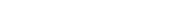 c1