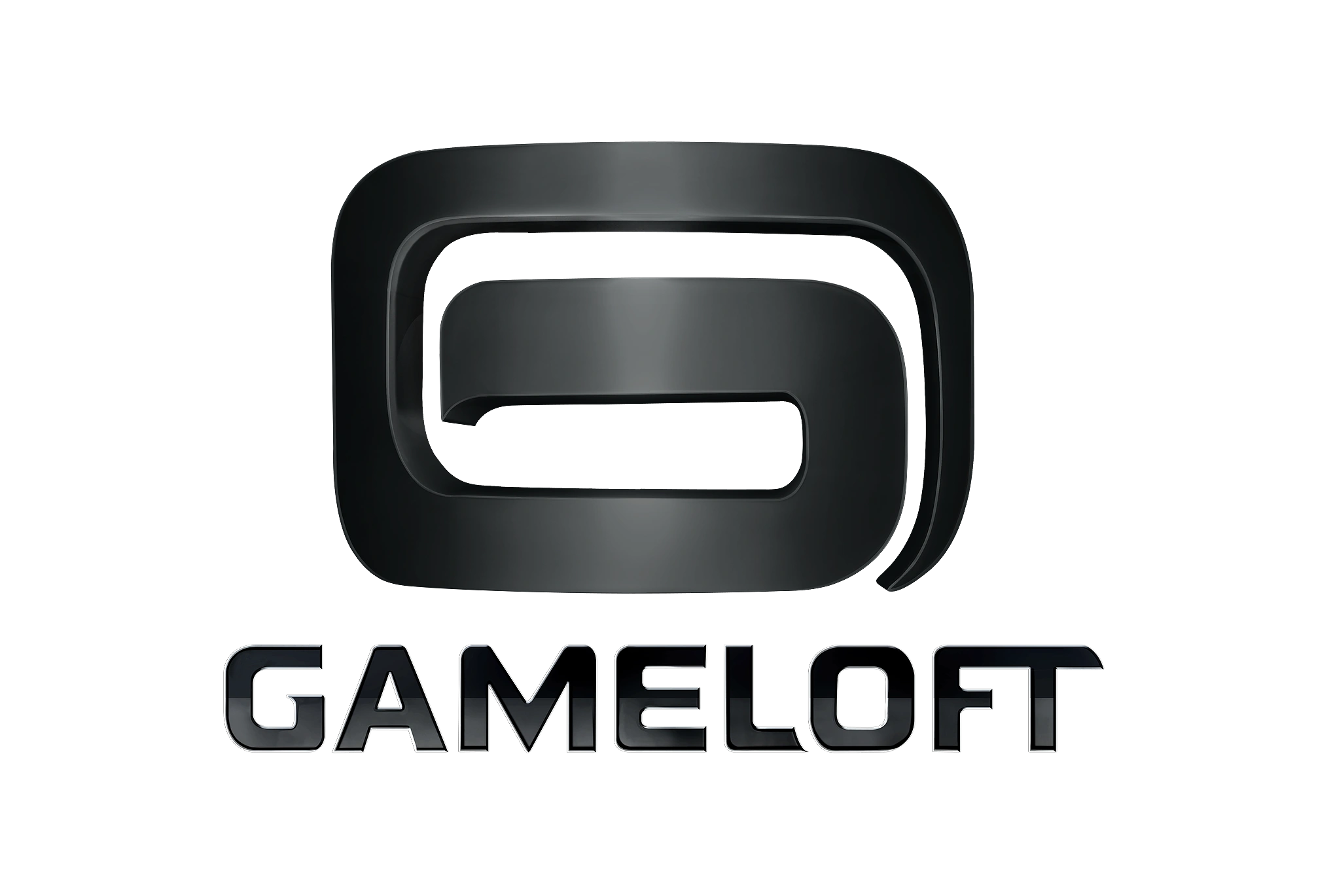 Gameloft