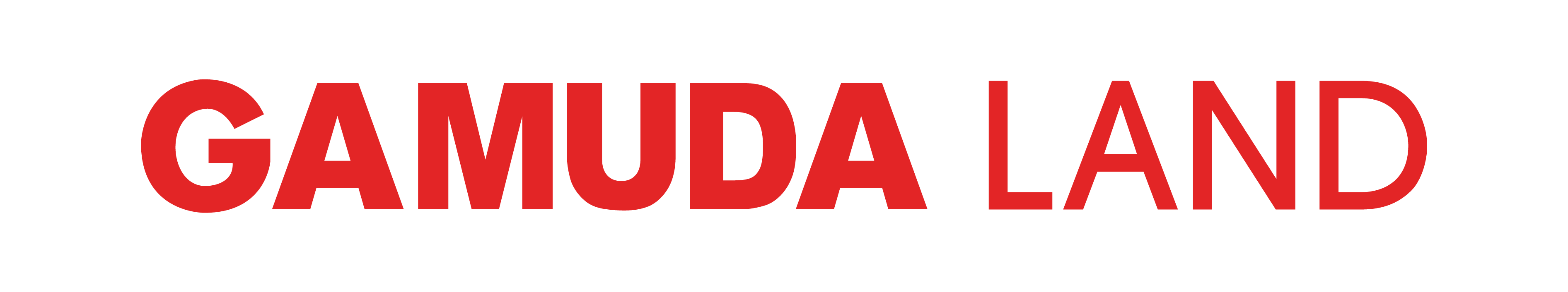 Gamuda Land