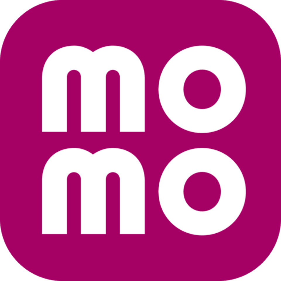 MoMo