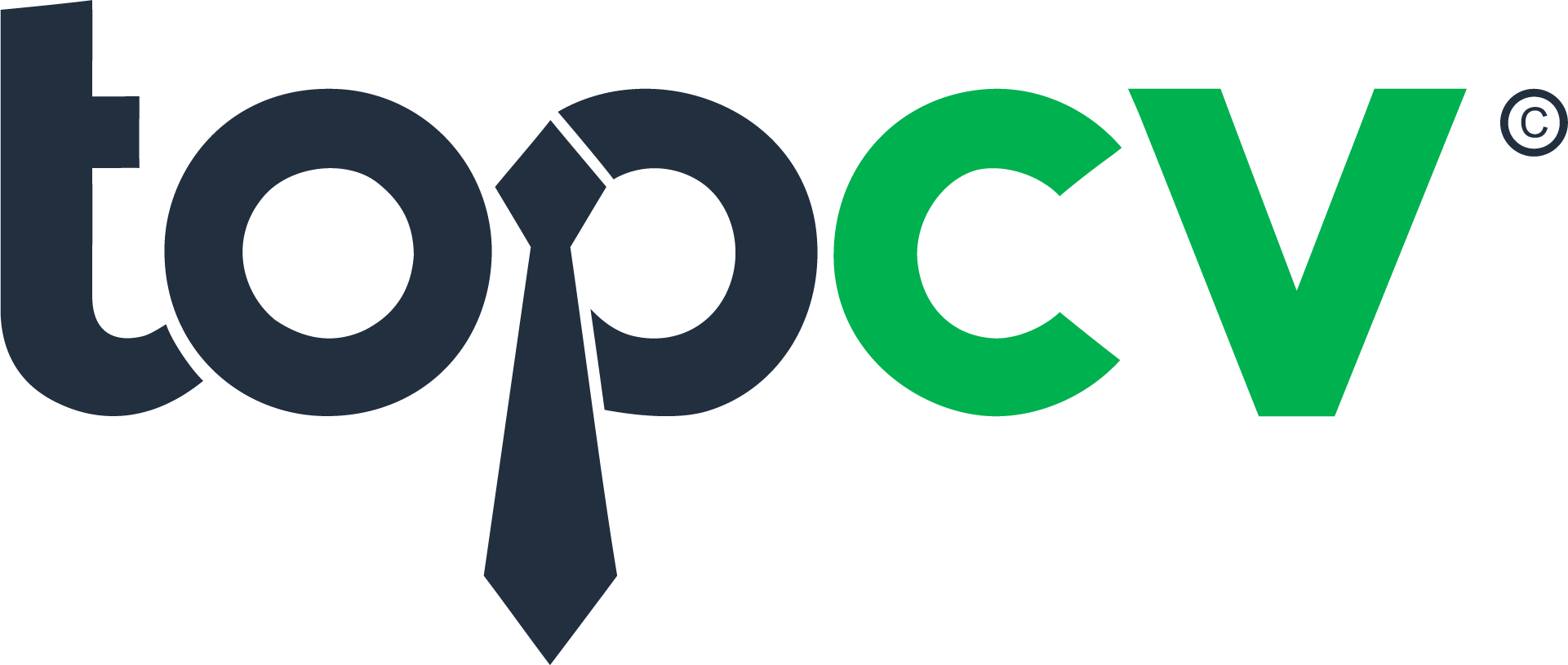 TopCV