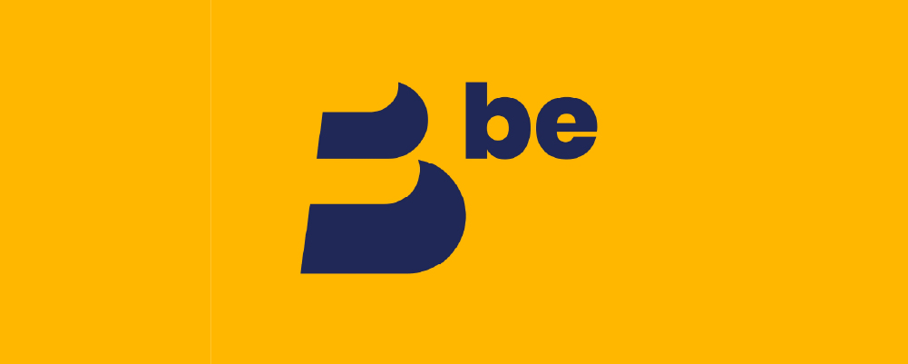 Be