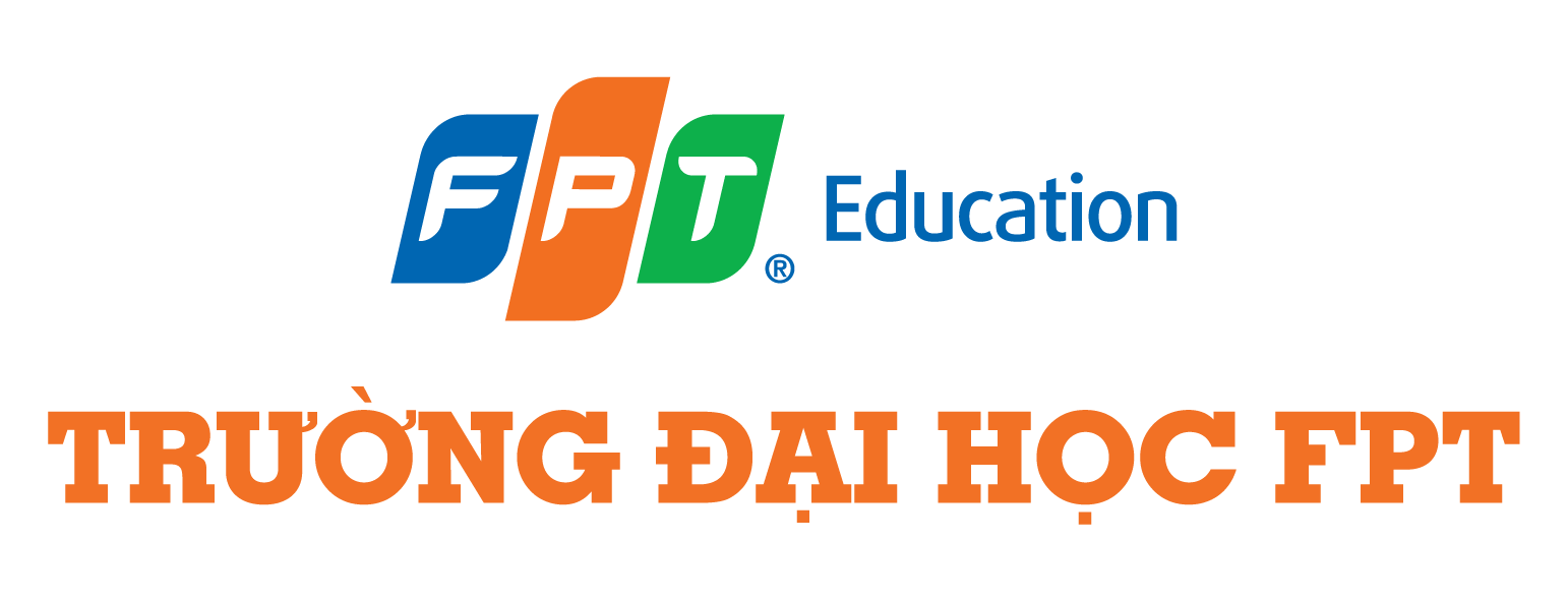 FPT University