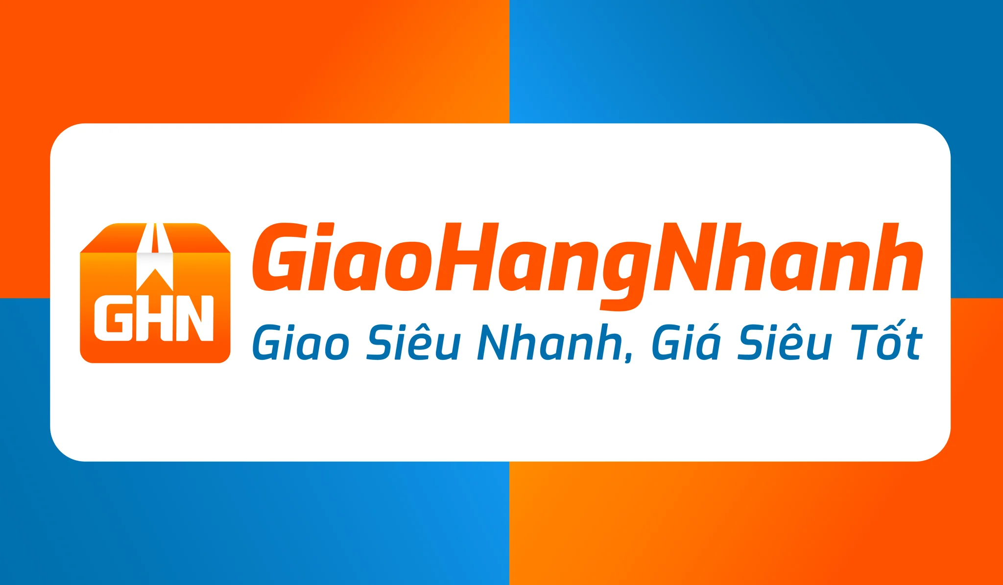 GiaoHangNhanh
