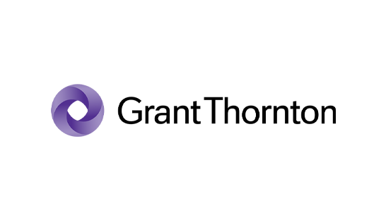 Grant Thornton