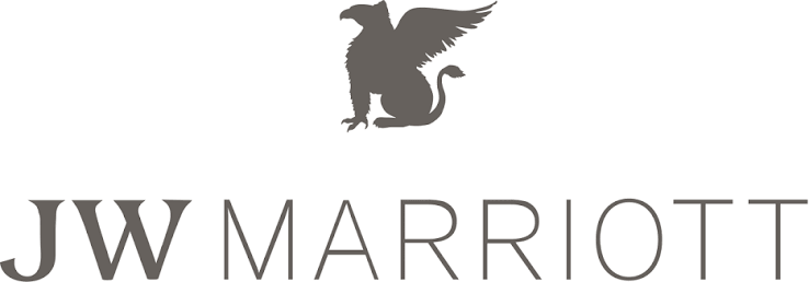 JW Marriott