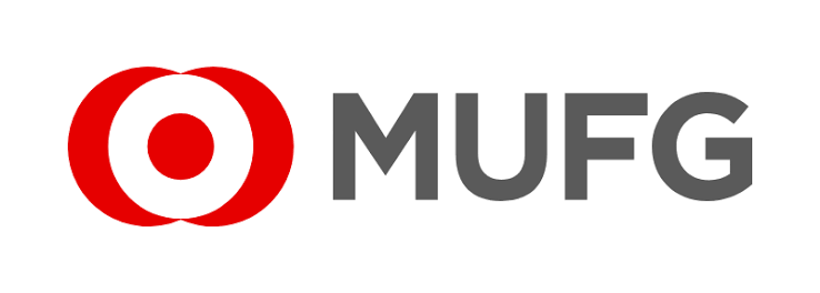 MUFG