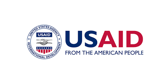USAID